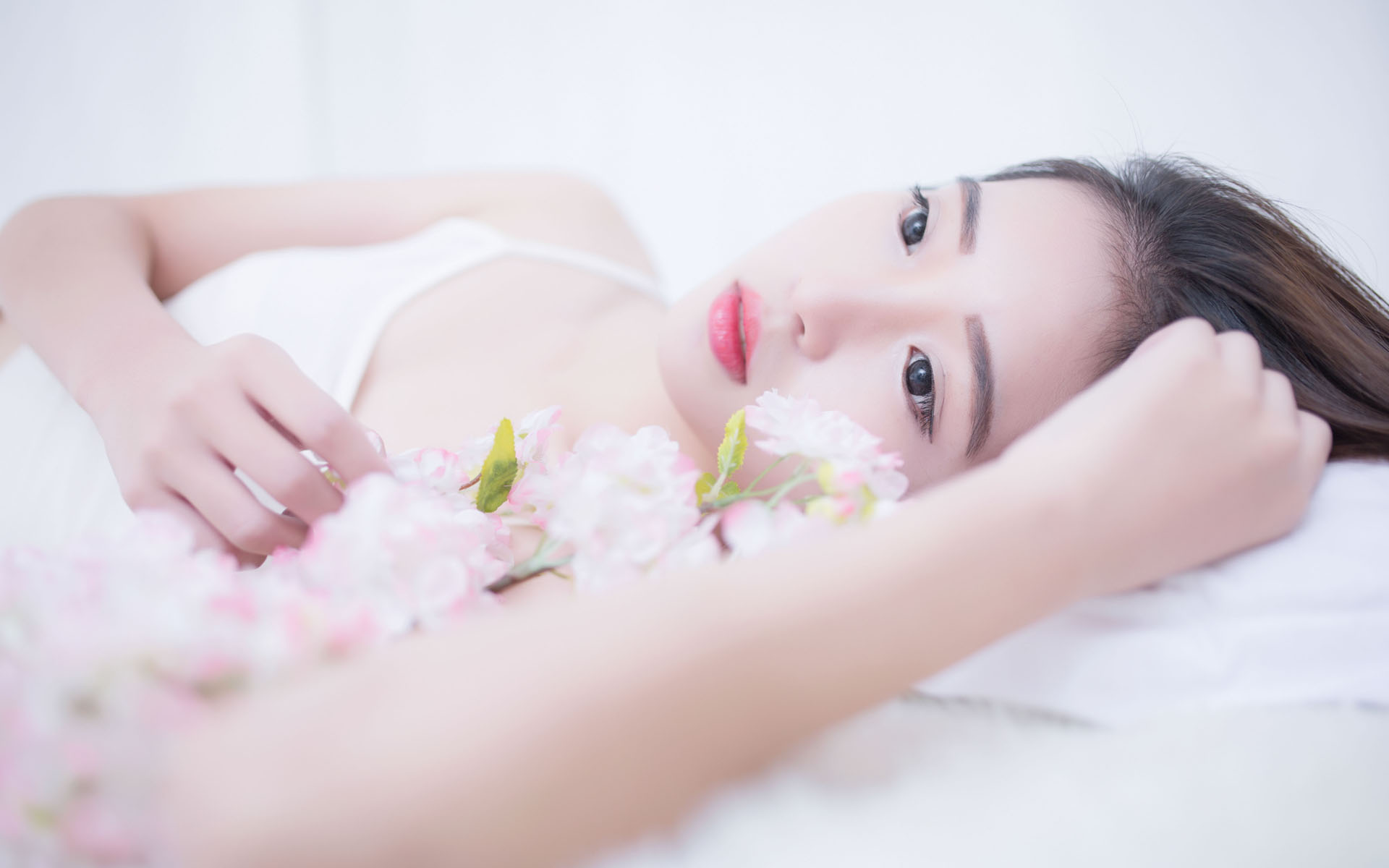 一区二区日本在线视频精品www日韩免费av|美女午夜一区二区三区|免费特黄一级欧美大片-欧美日韩成人精品免费看|日本黄色网址观看|中文字幕亚洲一区一区|国产成人午夜福利在线观看视频|隔壁死人算不算“凶宅”？法院判了！